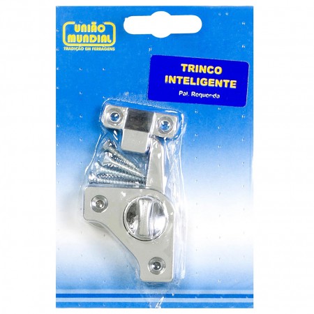 TRINCO INTELIGENTE 6.860.04